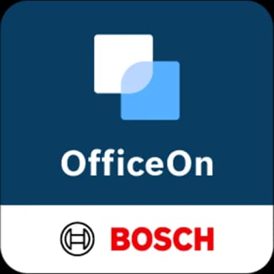 OfficeOn