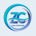 Zone Cell Mobile