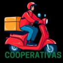 Coops Drive