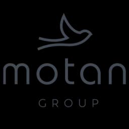 Motan App