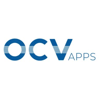 OCV - Serve