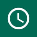 WorkClock