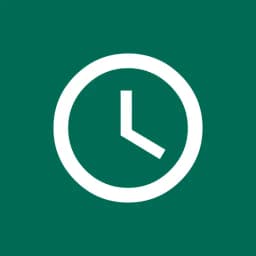 WorkClock