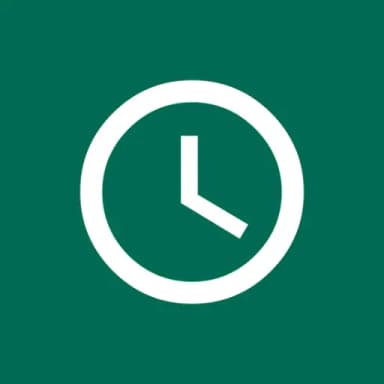 WorkClock