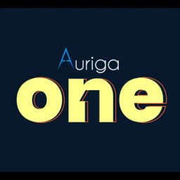 Auriga ONE