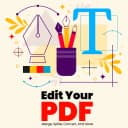 Pdf Tools