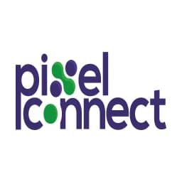 Pixel Connect