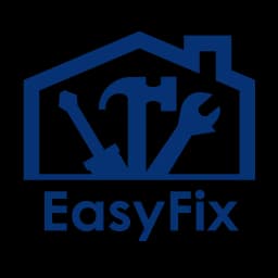 EasyFix