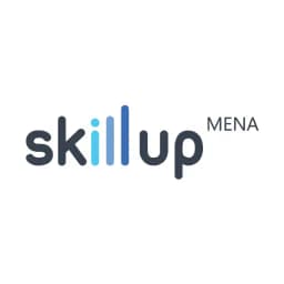 Skillup MENA LXP