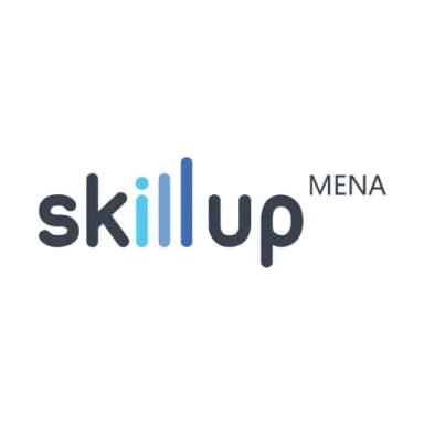 Skillup MENA LXP