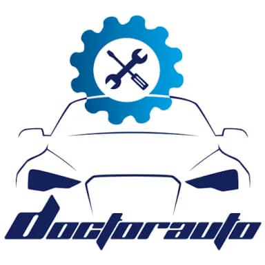 DoctorAutoGPS