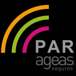 PAR Ageas Seguros