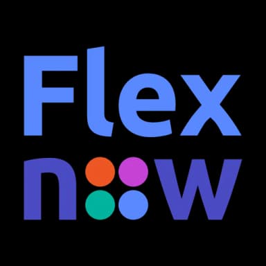FlexNow