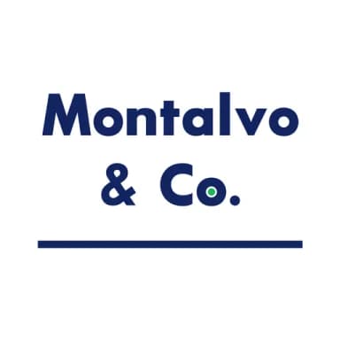 Montalvo & Co