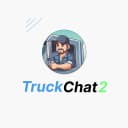 Truckers Chat 2
