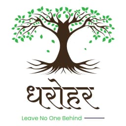 Dharohar