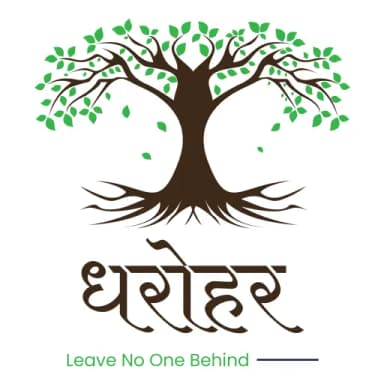 Dharohar