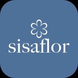 Sisaflor