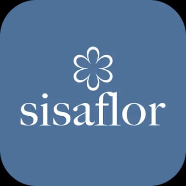 Sisaflor