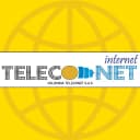 Teleconet