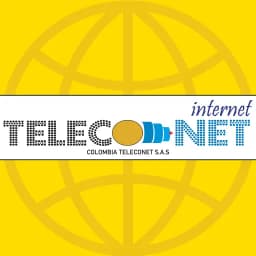 Teleconet