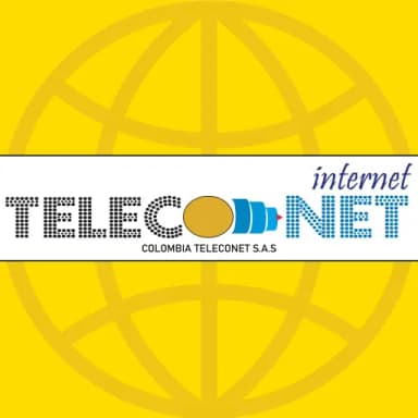 Teleconet