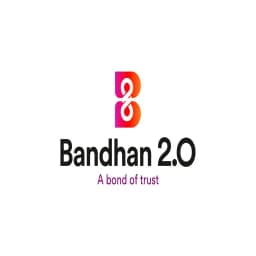 3M Bandhan