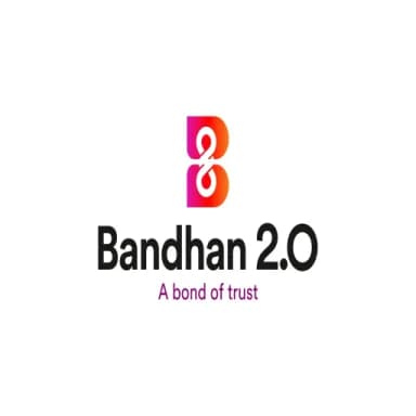 3M Bandhan