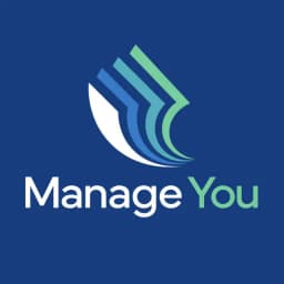 Manage You