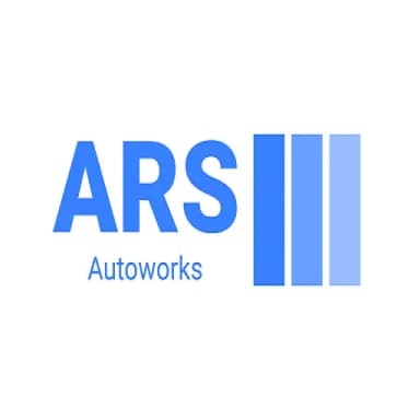 ARS - Autoworks