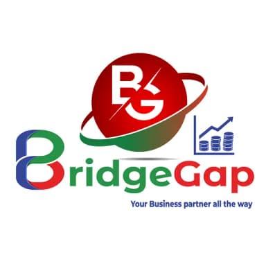 Bridgegap