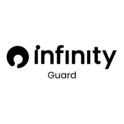 Infinity Guard