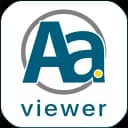 Aa Viewer