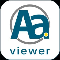 Aa Viewer