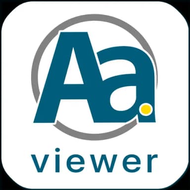 Aa Viewer