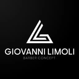 Giovanni Limoli