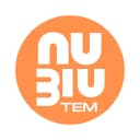 Nu Biu Tem
