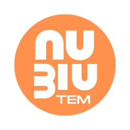 Nu Biu Tem
