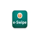 e-Swipe