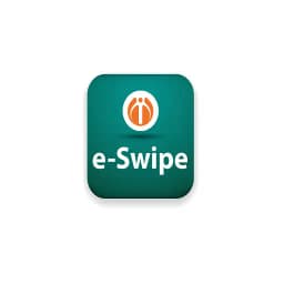e-Swipe