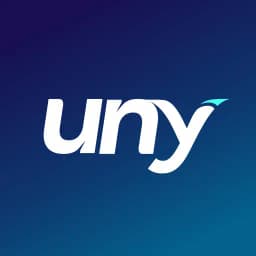 Unyapp