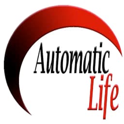 Automatic Life