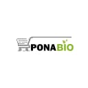 Pona Bio