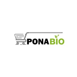 Pona Bio