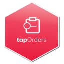TapOrders
