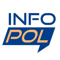 InfoPOL