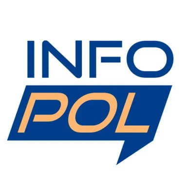 InfoPOL
