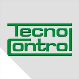 Tecnocontrol