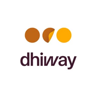 Dhiway