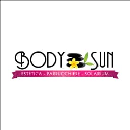 Body Sun